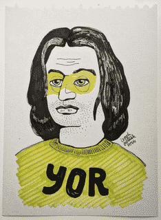 portrait-of-noah-antwiler-2014-poor-quality-photo